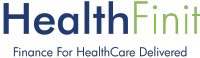 healthfinit_logo